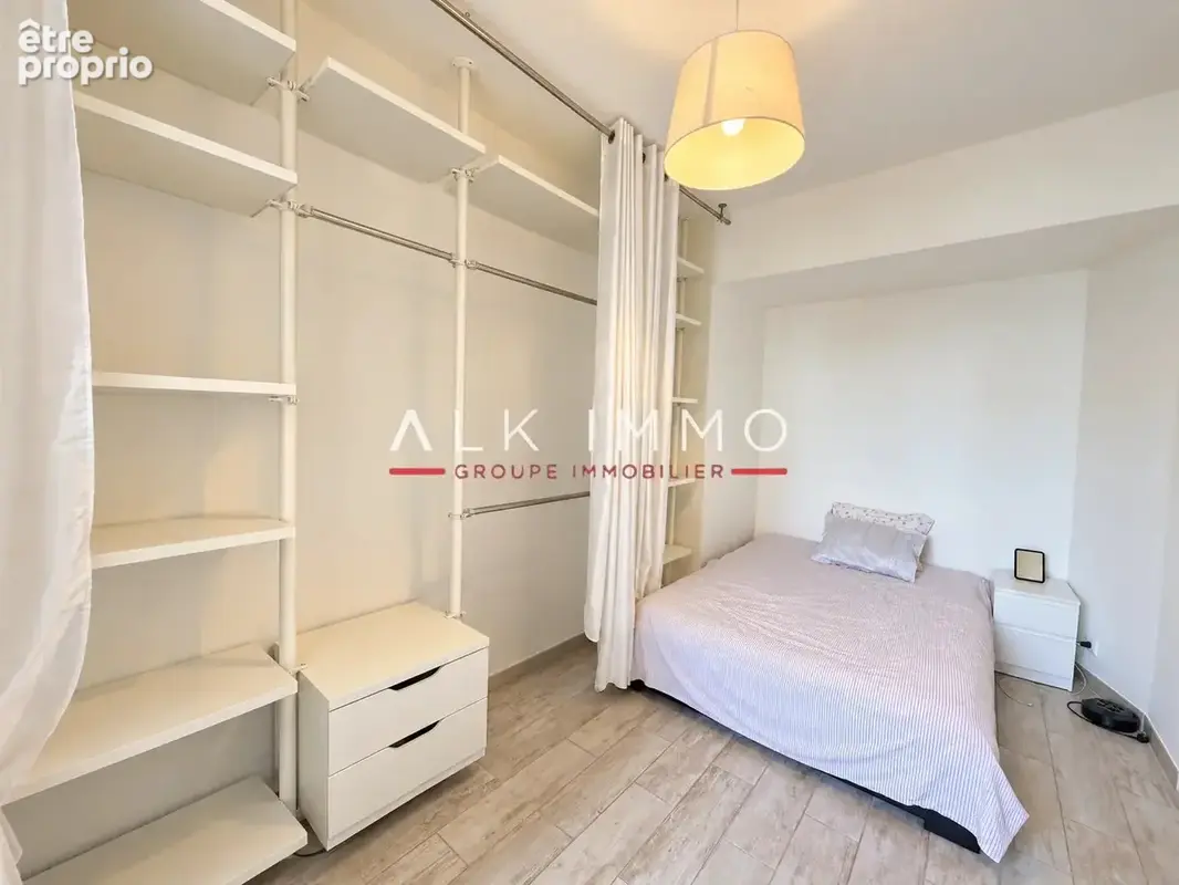 À vendre   T4 au coeur d'Annemasse, idéal investisseur - photo 5