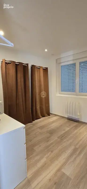 Maison 5 pièces 107 m² à vendre à Marquion (62860) - photo 5