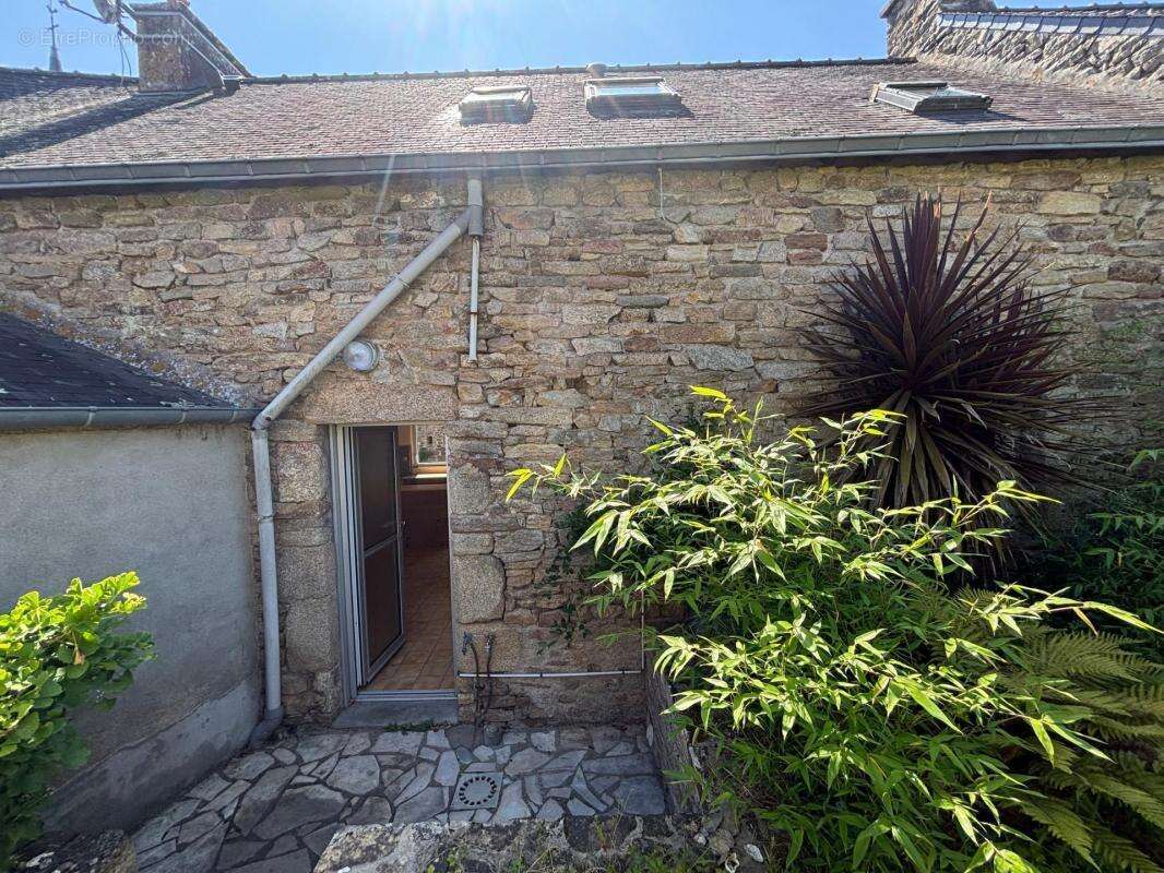 Maison 5 pièces - photo 7