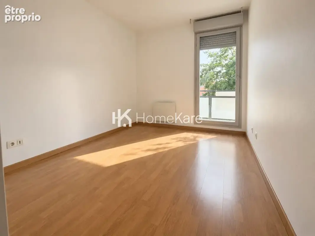 Appartement 3 pièces 75 m² à vendre à Colomiers (31770) - photo 6