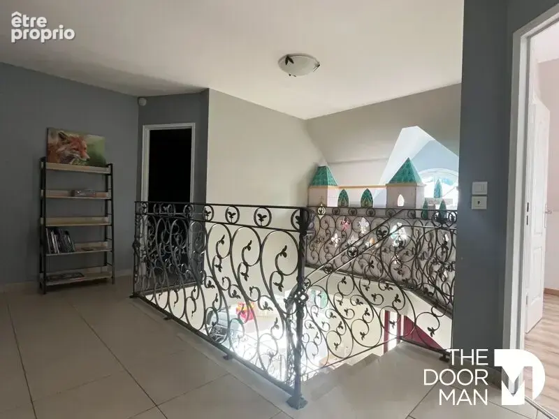 Maison 91470 - photo 10