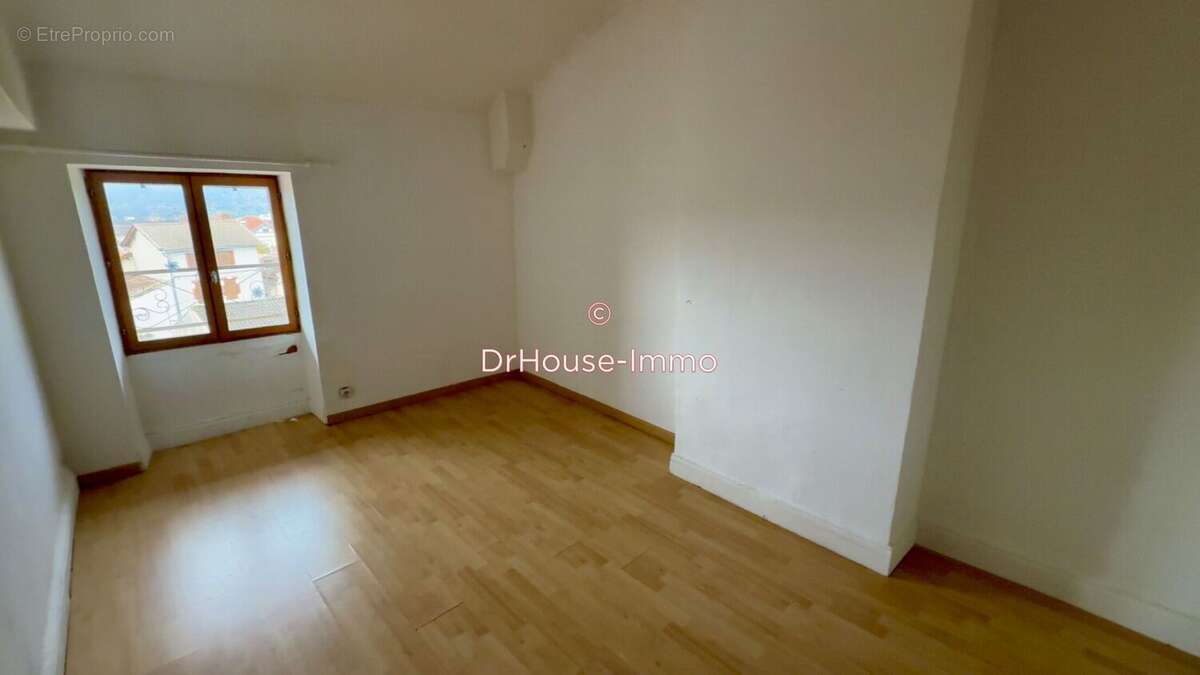Appartement à CAHORS