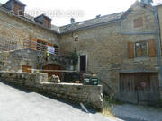 Maison à BALSIEGES