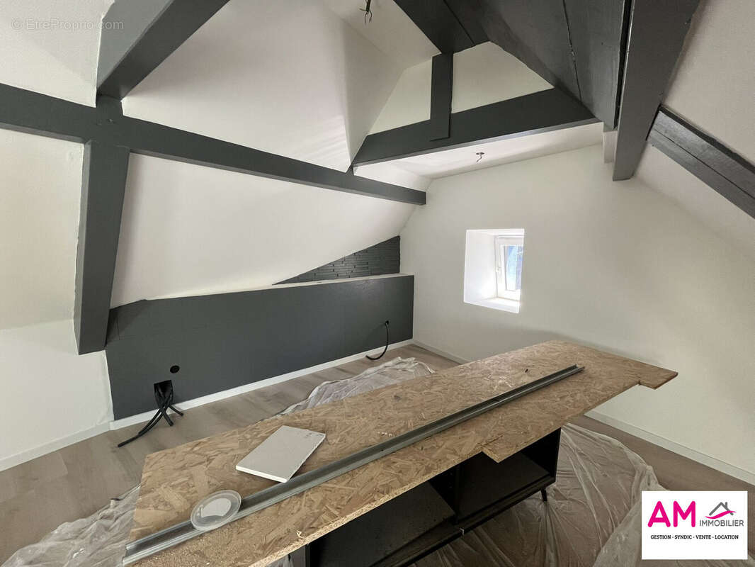 Maison 105 m² à Orschwihr  - photo 6