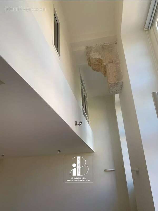 Appartement à FONTAINEBLEAU