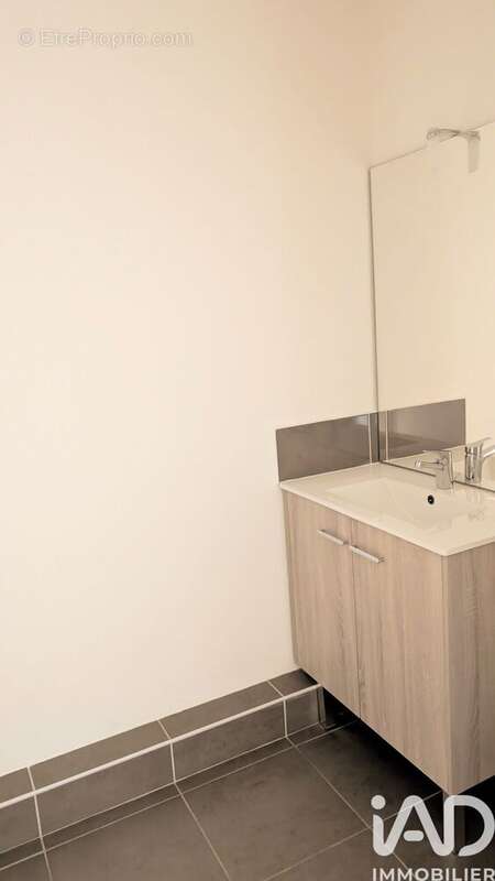 Photo 6 - Appartement à PAU