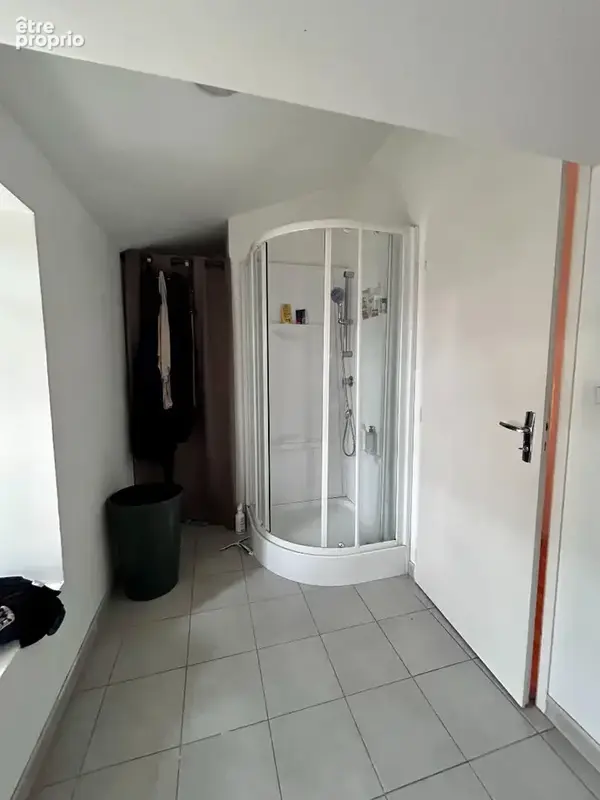 Maison Beaussais Vitre 5 pièce(s) 116 m2 - photo 9
