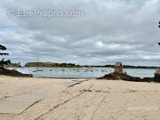 Maison à SAINT-MALO