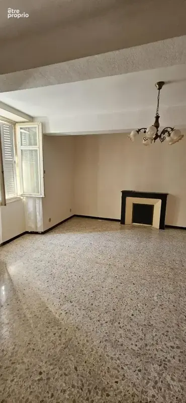 Maison 6 pièces 168 m² à vendre à Saint-Jean-De-Crieulon (30610) - photo 9
