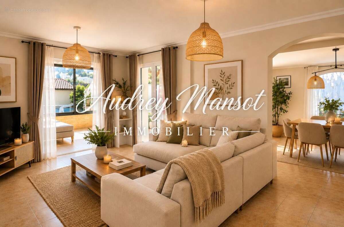Maison à CIVRIEUX-D'AZERGUES