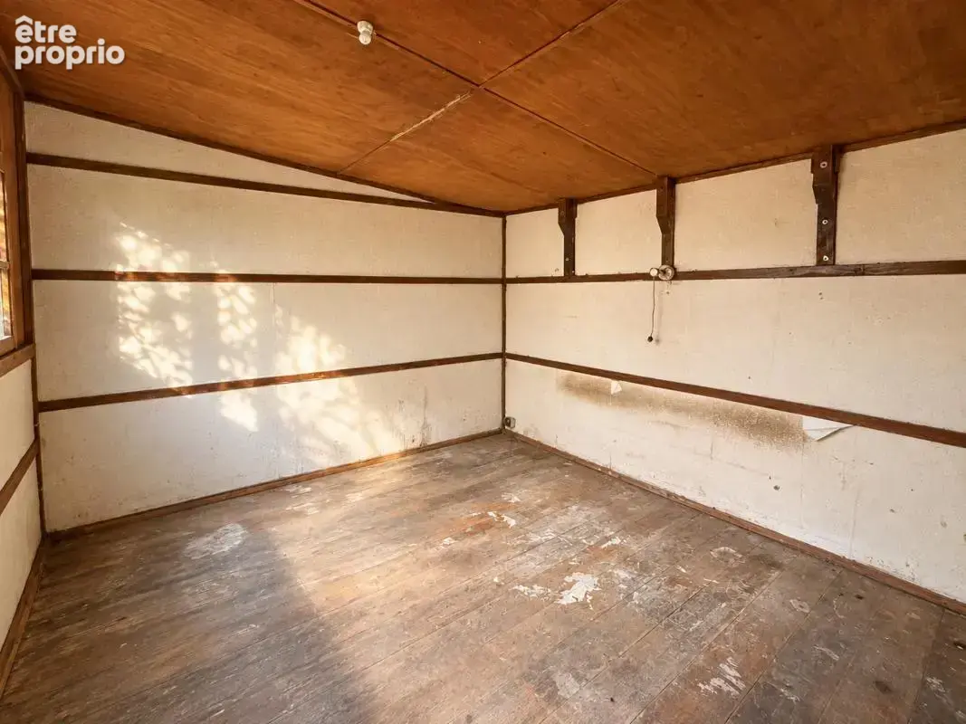 Maison 3 pièces 63 m² à vendre à Cannes (06400) - photo 10