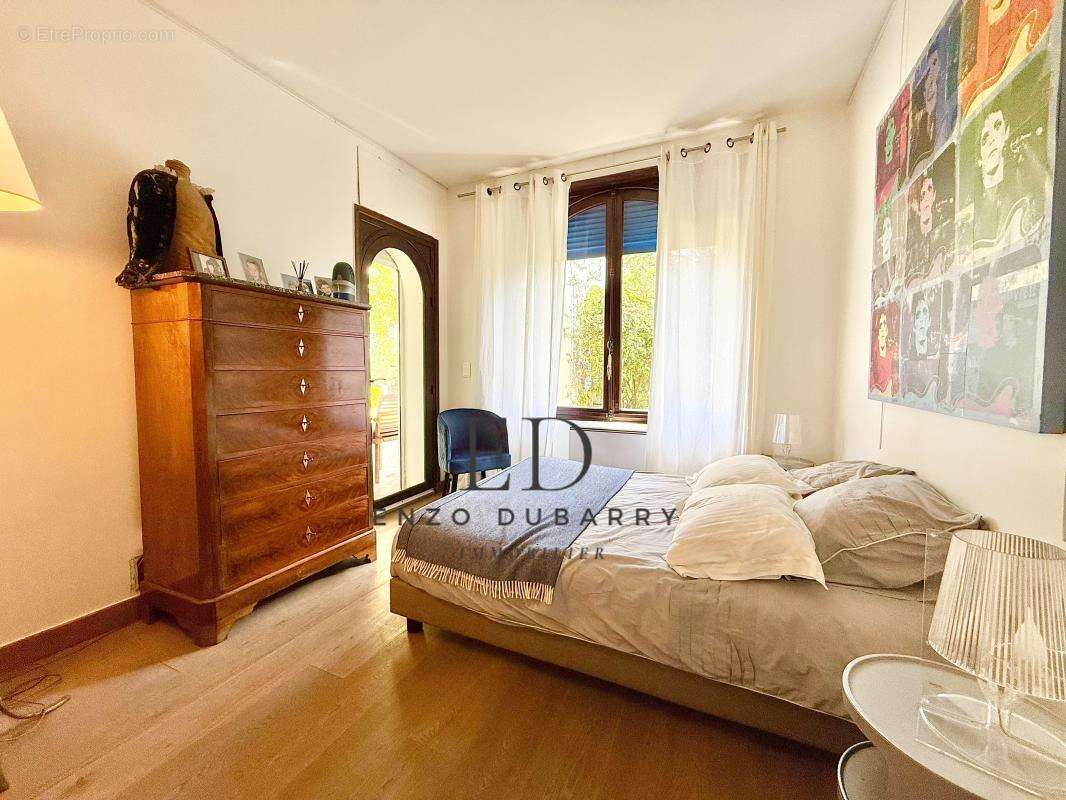 Appartement à ANGLET
