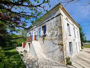 Photo 1 - Maison à OZILLAC
