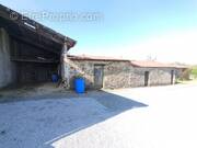 Maison à BASSE-GOULAINE