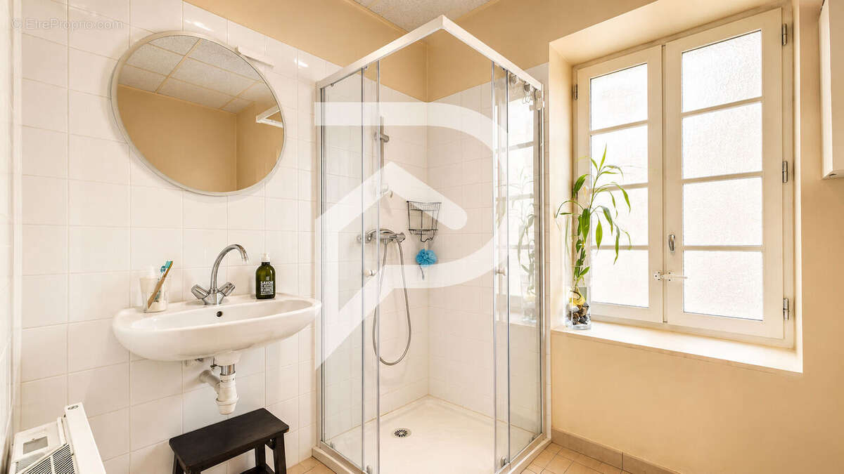 Maison Vielmur Sur Agout 5 pièces 149 m² - photo 6