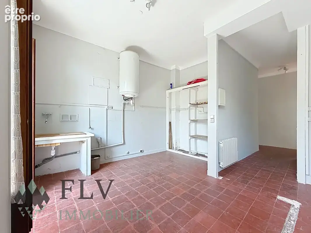 Superbe appartement 4pièces de 79m2 à Villars sur Var ! - photo 5