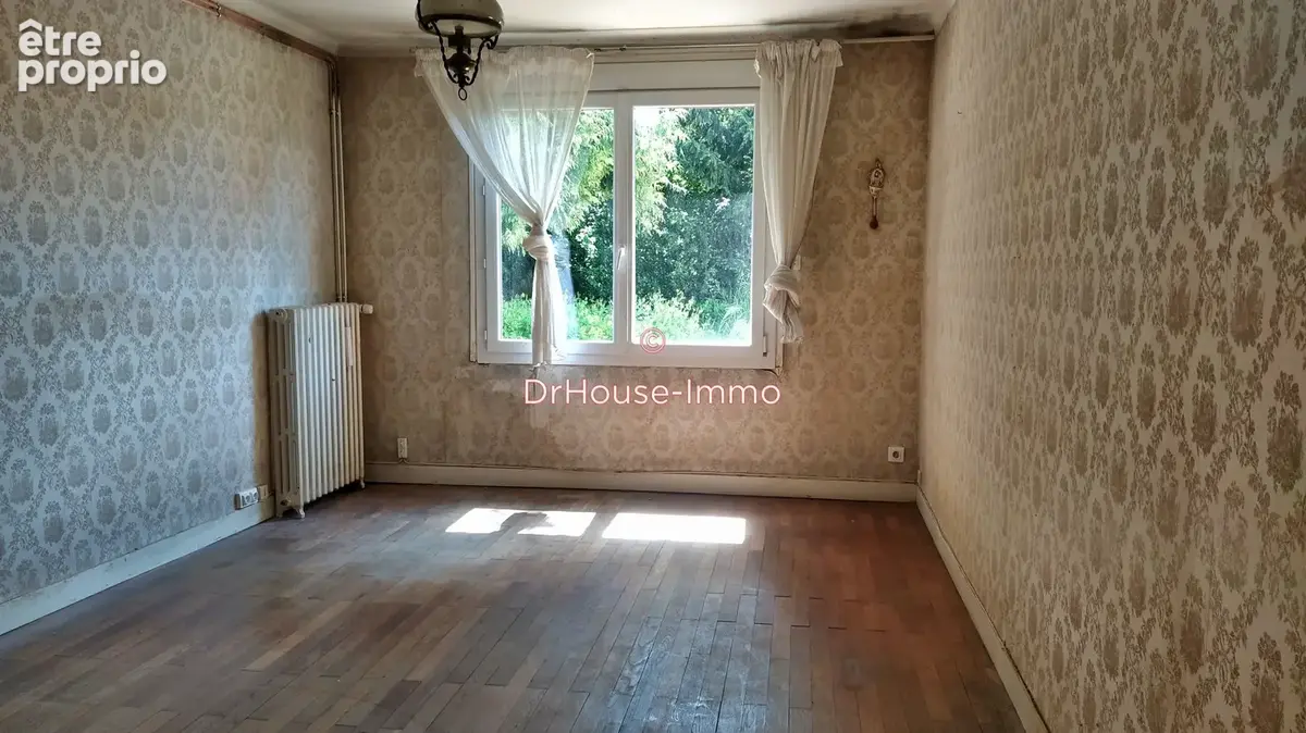 Maison 8 pièces 226 m² à vendre à Saint-Fiacre-Sur-Maine (44690) - photo 35
