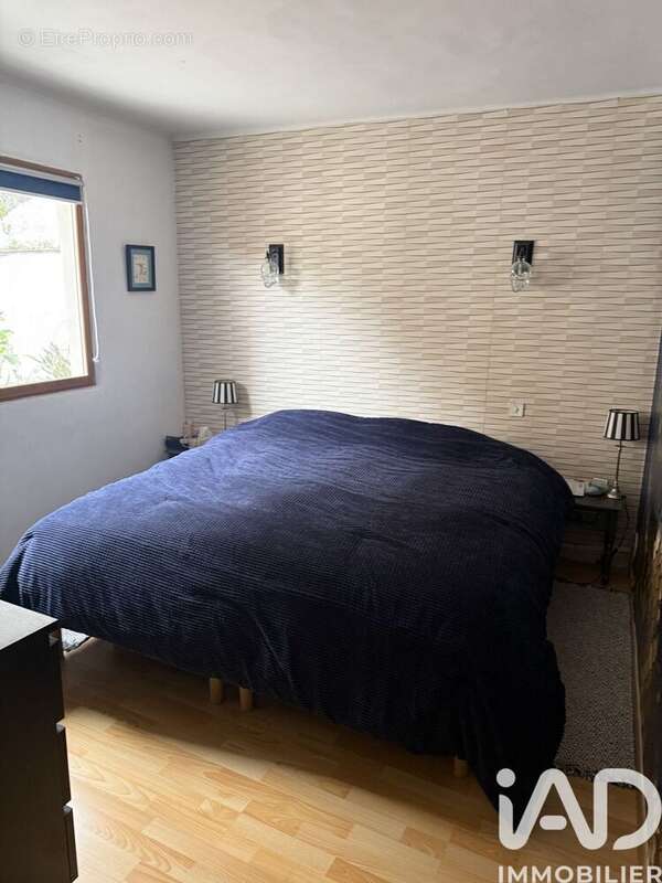 Photo 5 - Maison à TARASCON