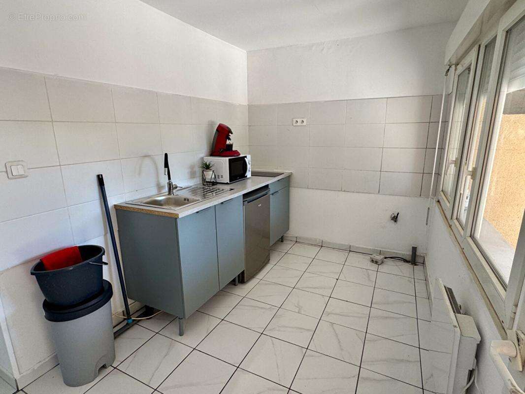 Immeuble 2 lots mono propriété Amiens - photo 4