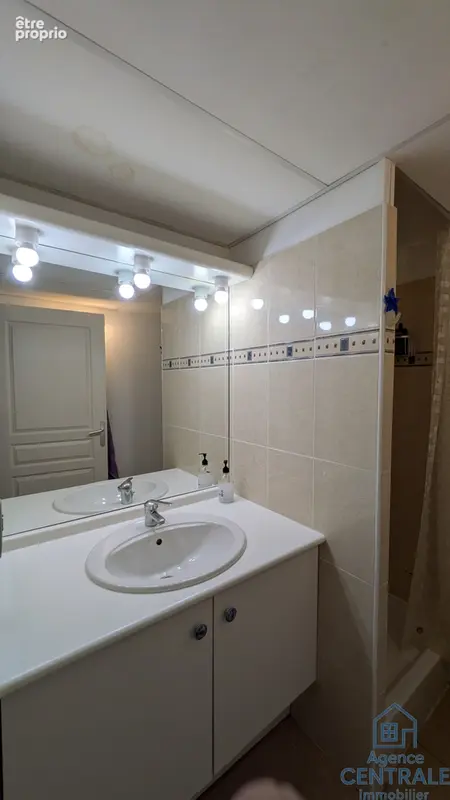 Appartement 2 pièces 31 m² à vendre à La Ciotat (13600) - photo 6