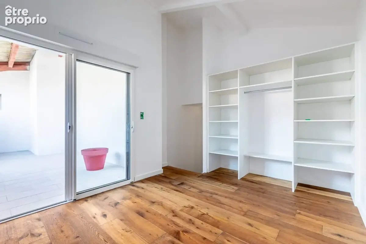 Maison 6 pièces 169 m² à vendre à Anglet (64600) - photo 5