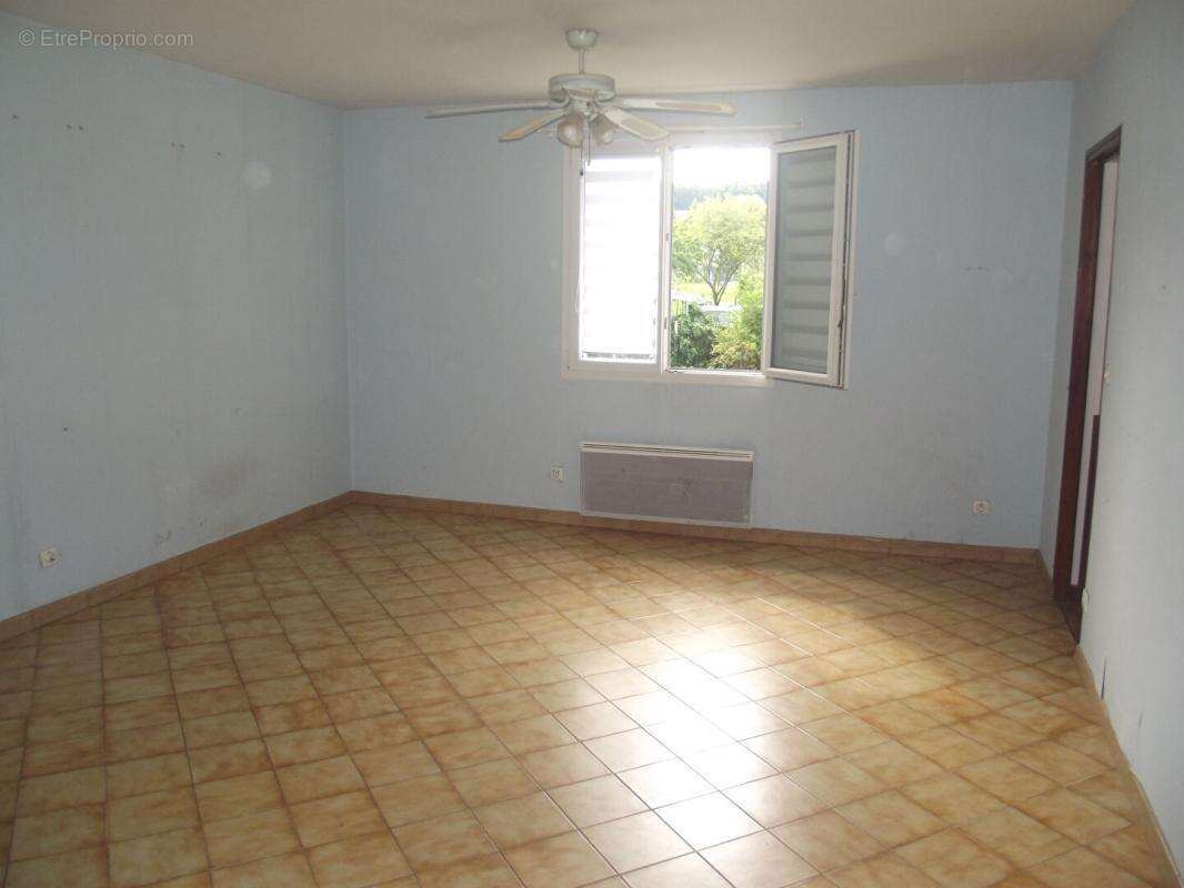 Belle maison plain pied - photo 3
