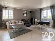 Photo 1 - Maison à TORDOUET