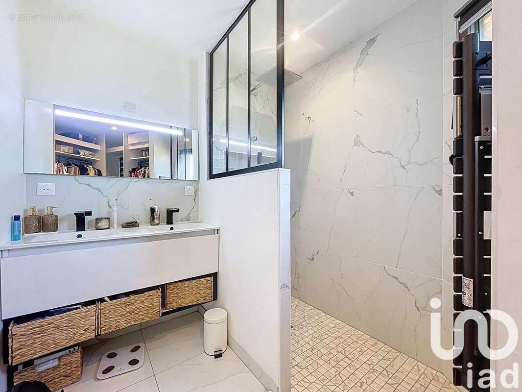 Photo 7 - Maison à ORVAULT