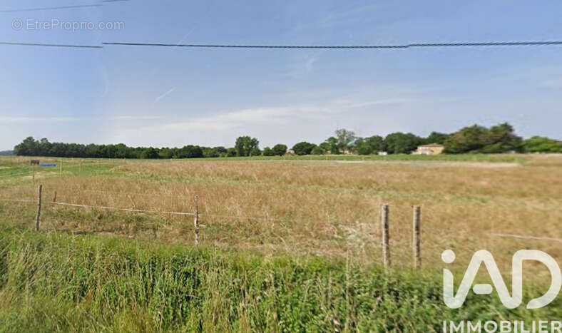 Maison 105 m² à Courpignac  - photo 2