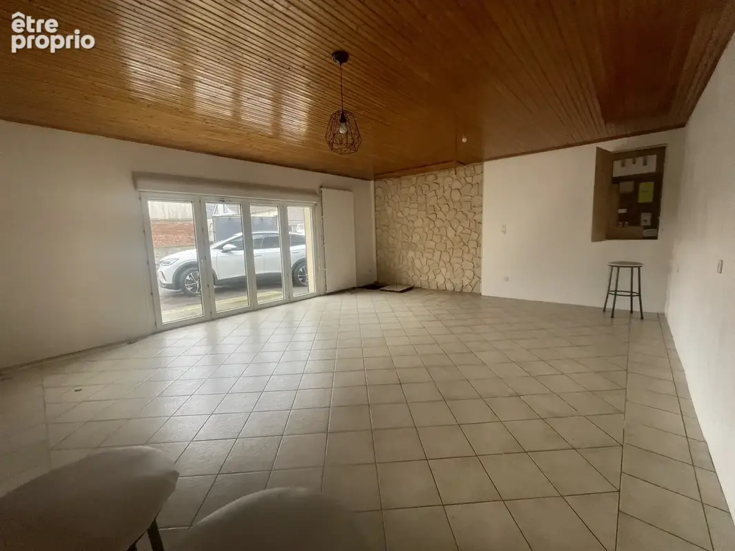 Secteur revelles - photo 3