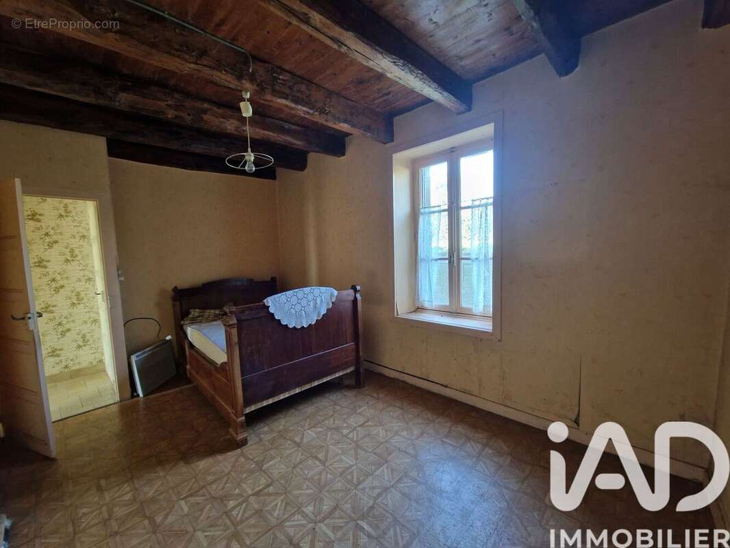 Photo 6 - Maison à PLENEE-JUGON