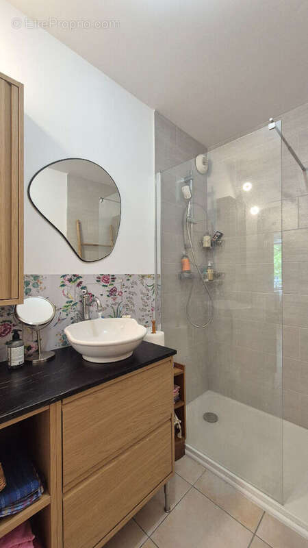 Appartement Meylan 4 pièce(s) 84.5 m2 - photo 14