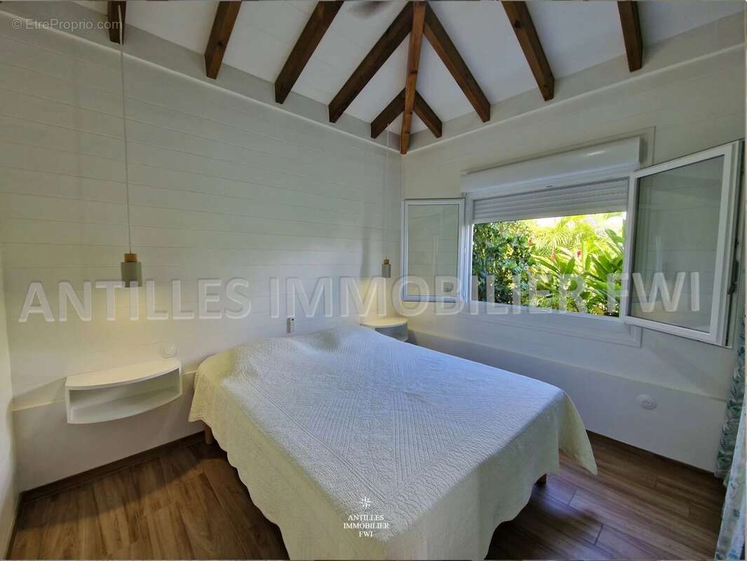 vente maison - 3 pièce(s) - photo 12