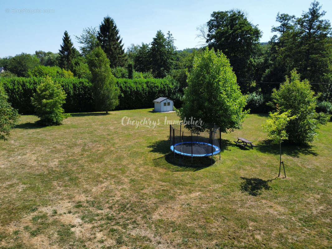Maison d’architecte contemporaine de 208 m2   Vie de plain-pied   Plage à pied - photo 3