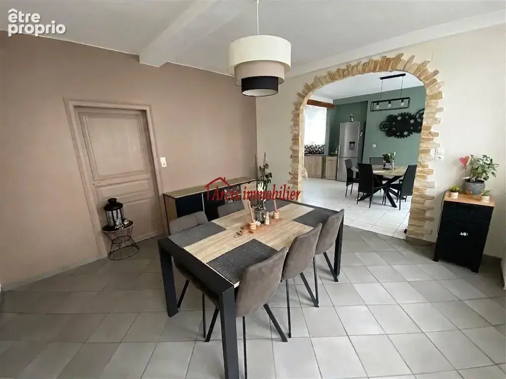 Secteur Brienne Le Château - photo 3