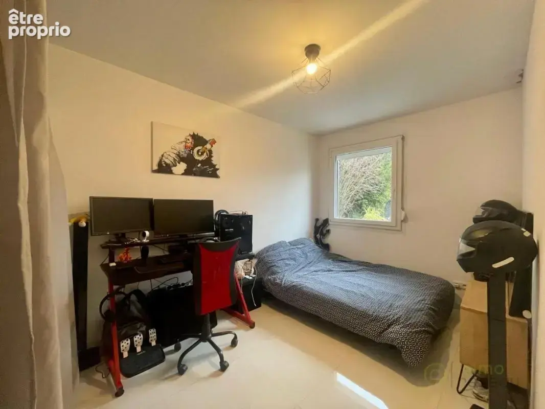 Maison 5 pièces 128 m² à vendre à Salouel (80480) - photo 9