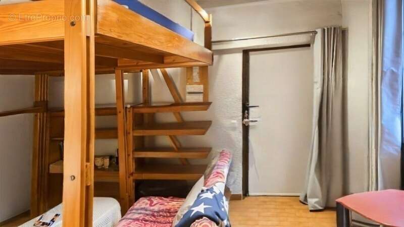 Appartement à LYON-5E