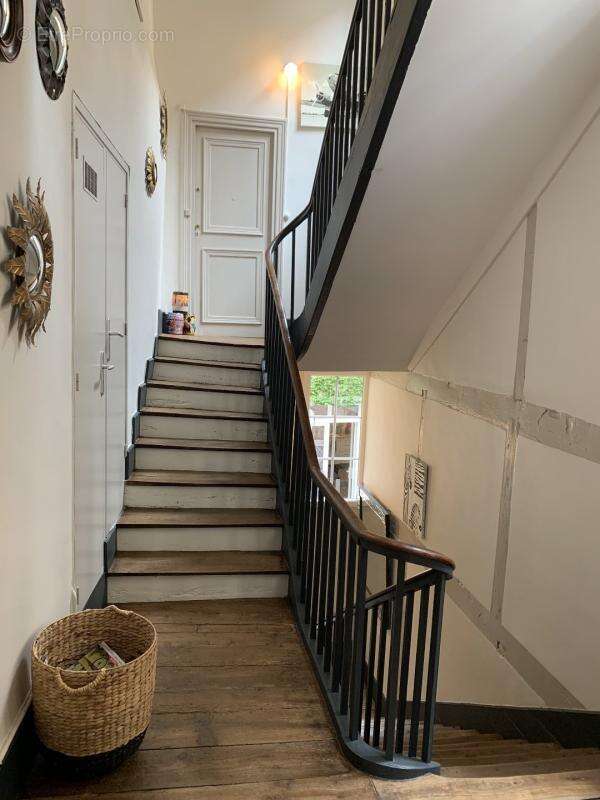 Maison à LECTOURE
