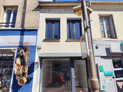 Appartement à BOURG-ACHARD