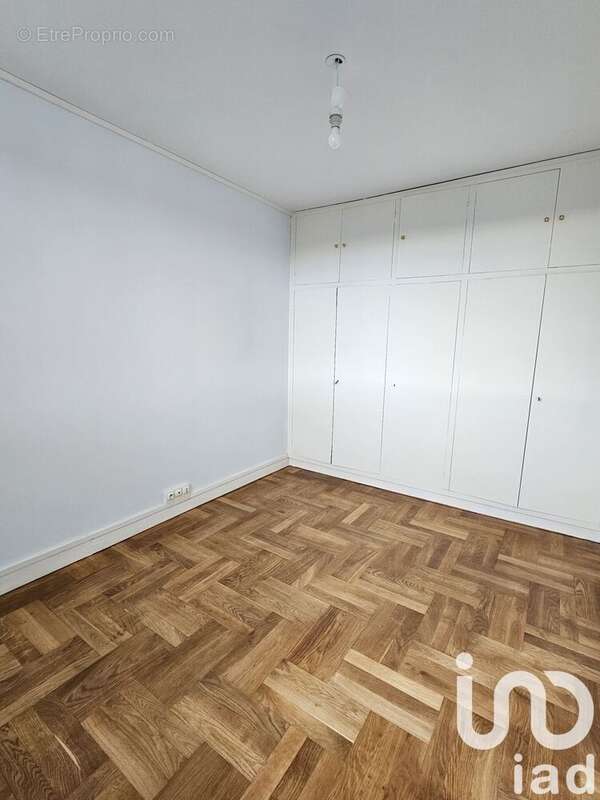 Photo 4 - Appartement à MEAUX