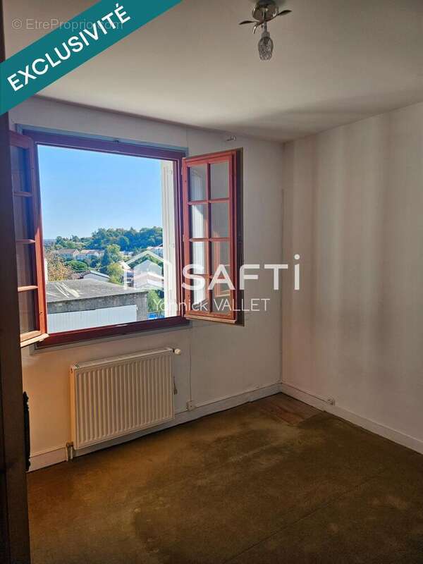 Photo 6 - Maison à RIBERAC