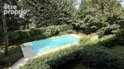 Appartement à SCEAUX