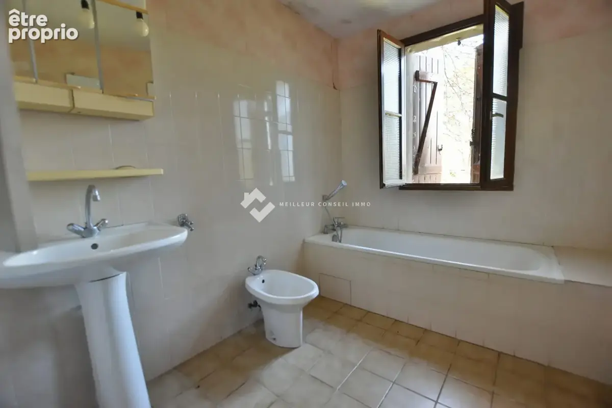 Maison 11 pièces 319 m² à vendre à Orthez (64300) - photo 6