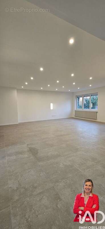 Photo 5 - Maison à BEUVRY