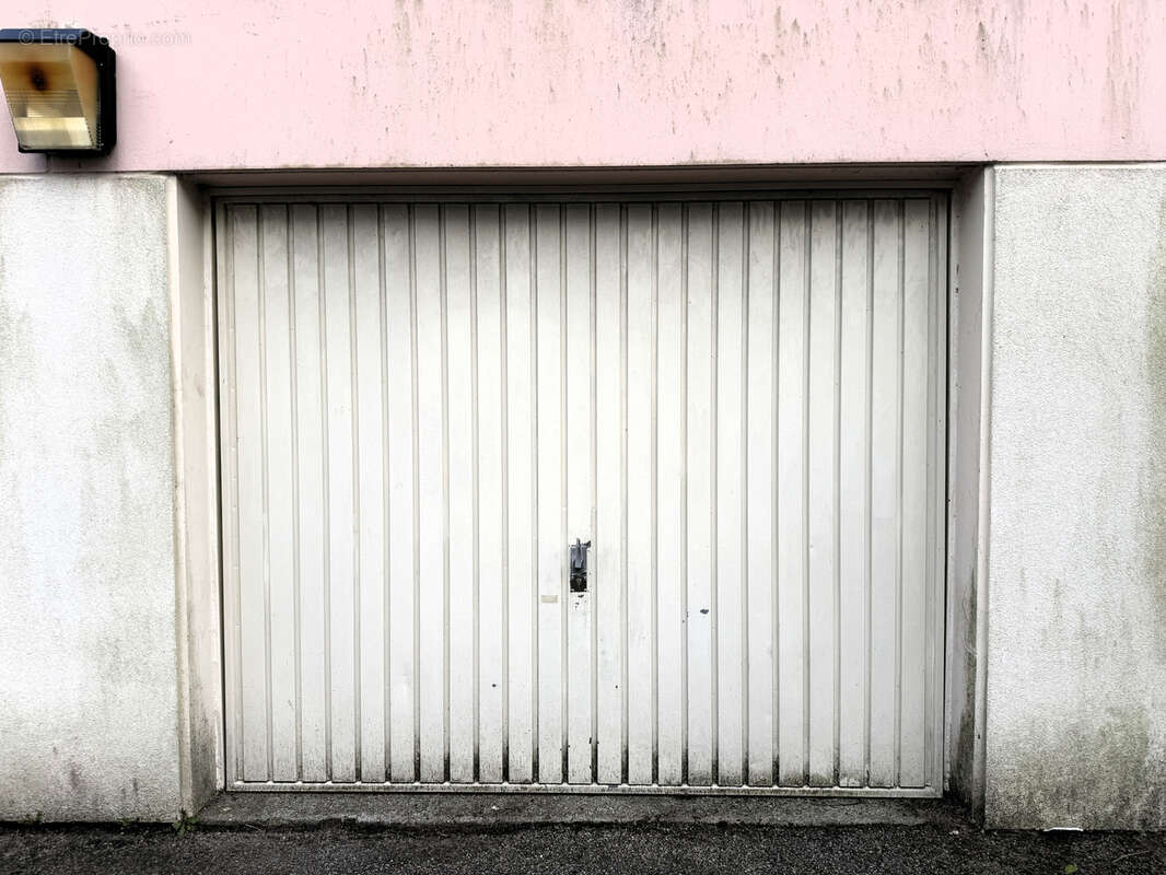 Appartement à MAROMME