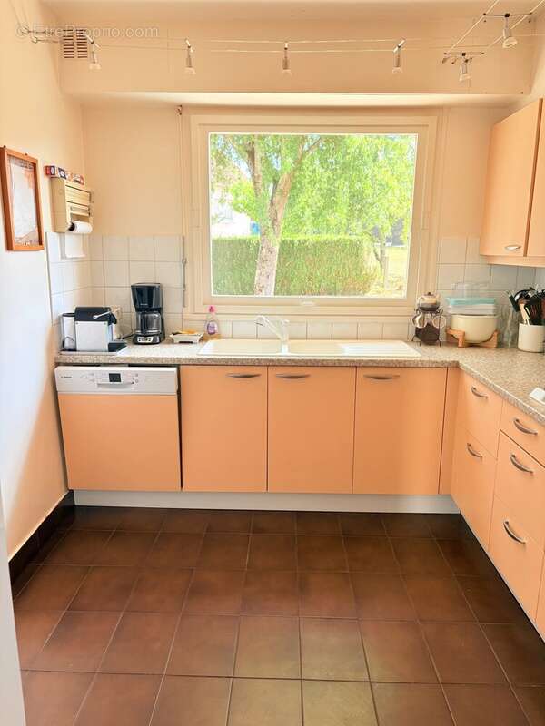 Grande maison familiale 205m2 - photo 5