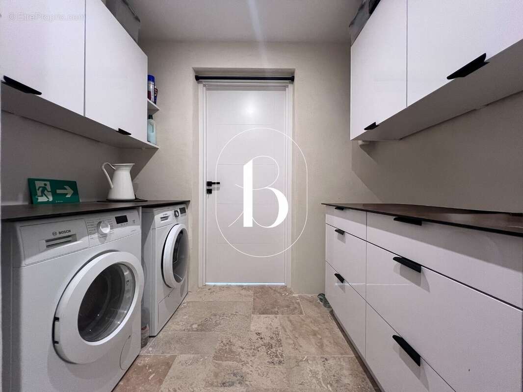 Maison 160 m² à Barjac  - photo 29