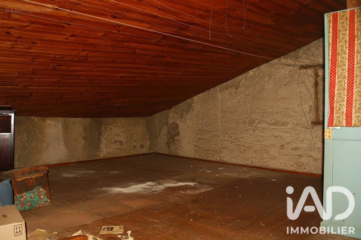 Maison 220 m² à Laroque-D'olmes  - photo 8