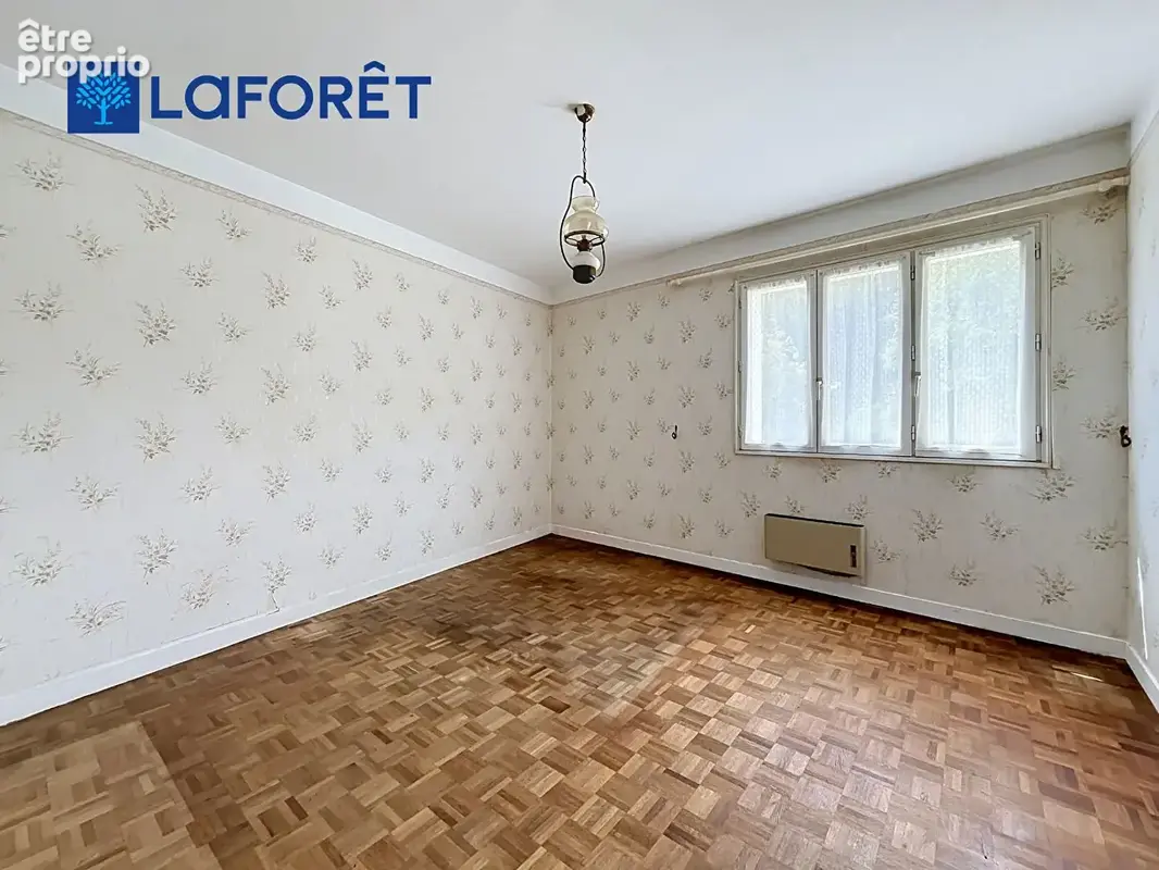 A VENDRE ! Maison Pluméliau Bieuzy 116.47 m2 - photo 7