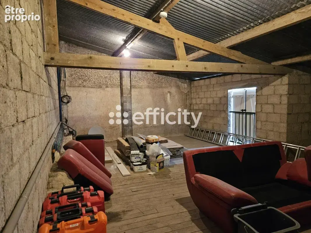 Maison 5 pièces 125 m² à vendre à Bouzy (51150) - photo 13